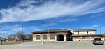 Columbus (NE) OKs New Equipment for Police and Fire Departments