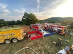 Standoff Underscores How Rising Equipment Costs Strain Rural VFDs
