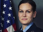 Firefighter Nation Welcomes Stephanie White as Full-Time Editor in Chief to Advance Firefighter Wellness