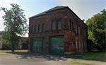Work Continues on Historic Niagara Falls (NY) Firehouse