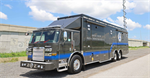 Advanced Mobile Command Vehicle to be Showcased at IACP 2025 in Denver