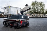 Trends in Hazardous Materials Instrumentation and Equipment