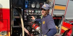 Overcoming Hydraulic Hurdles with Overpumping: Disrupting the Status Quo of Pump Operations