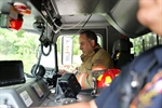 Panasonic Connect Supports First Responders as a ‘Verizon Frontline Verified’ Partner