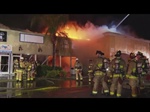 CA Passes Ban on PFAS in Turnout Gear