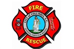 Columbia (SC) Is Replacing a Crumbling Fire Station. Will It Mean More Trucks?