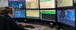 Metro Atlanta 911 Systems Implement Improved Technology