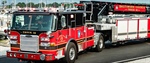 Repair or Replace? Making the Call on Aging Apparatus