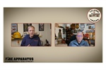 Talking Trucks: the Shift Toward Practical Rigs