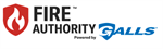 GALLS​​ Launches FireAuthority.com; New Online Store for Fire and EMS Professionals