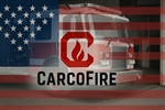 KME Welcomes CarCo Fire as Its Official MN Dealer