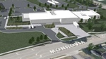 Master Plan Outlines Vision for New $27.7M Fire Station Headquarters
