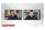 Inside the Safe Fleet Education Platform