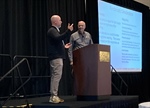 FAMA Fire Apparatus Specification Symposium: Learning from Each Other
