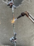 Advanced Torch Operations