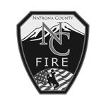 Here’s Why WY County Advanced $500K to Fire District