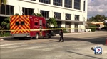 11-Year-Old Girl Struck by Miami (FL) Fire Rescue Ambulance Near School, Officials Say
