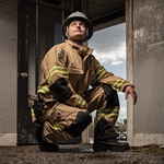 Fire-Dex to Launch First-Ever Fire Investigation PPE