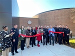 Farmington Hills (MI) Reopens Fire Department Headquarters with New Emergency Command Center