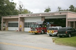Ocala to Close Fire Station One, Build Two Others