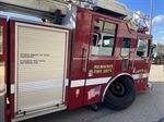 Another Fire Apparatus Down, Milwaukee (WI) Looks at Borrowing $8M to Replace Rigs