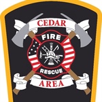 MI Voters Reject New Fire Station Proposal