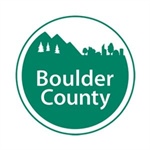 New Fire Station Among Improvements Slated for Boulder County (CO) Volunteer Fire Districts