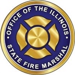 IL Transitions to New National Emergency Reporting System