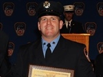 FDNY Firefighter Dies Battling Brooklyn Apartment Fire