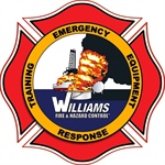 Williams Fire & Hazard Control Named Global Distributor for KASE Pumping Systems