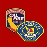 County Approves Land Donation for Fire Station in Borrego Springs (CA)
