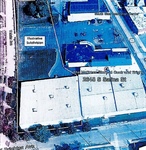 Syracuse (NY) FD Plans to Make Part of Furniture Store Into Maintenance Garage