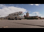 Denver (CO) Fire Apparatus Must Avoid Unsafe Bridges, Increasing Response Times