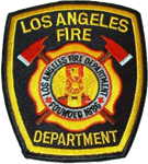Citing Wildfires, LAFD Requests 15% Budget Increase