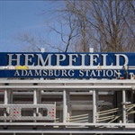 Hempfield (PA) Supervisors Buy Land for New Fire Station Despite Response Time Warnings