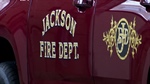 Jackson, Summit Township (MI) Fire Departments Move Toward Formal Aid Agreement