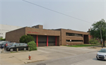 Cleveland (OH) Fire Stations Are in Rough Shape; City Seeks Plan to Fix Them