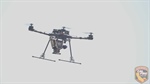 Cal Fire Drones Take Flight in Emergency Prevention and Response