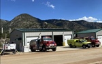 Boulder County (CO) Awards $2M in Grants for Rural Fire Protection