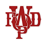 CA Fire Protection District Receives $80,000 Grant for New Extrication Equipment