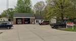 New Fire Station Coming to Concord Township (OH) with $3.75M Federal Funds