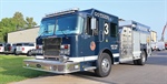Fire Apparatus of the Day: July 18, 2024
