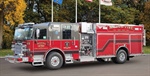 Fire Apparatus of the Day: July 17, 2024