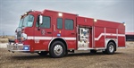 Fire Apparatus of the Day: July 11, 2024
