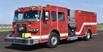 Fire Apparatus of the Day: July 10, 2024
