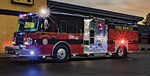 Fire Apparatus of the Day: July 9, 2024