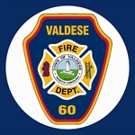 NC Town Moves Toward Building Combined Fire and Police Facility