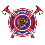 Grants Deliver Transformational Upgrades for NJ Volunteer Fire Department