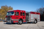 Fire Apparatus of the Day: Dec. 16, 2025