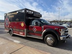 St. Charles (MO) Fire Department Adopts OneDose to Advance EMS Accuracy and Safety